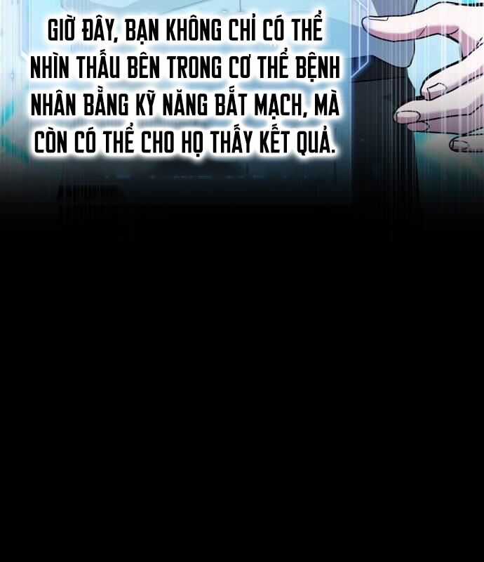 Hoàng Tử Bán Thuốc Chapter 50 trang 171