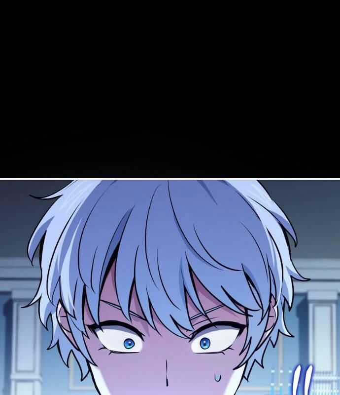 Hoàng Tử Bán Thuốc Chapter 50 trang 175