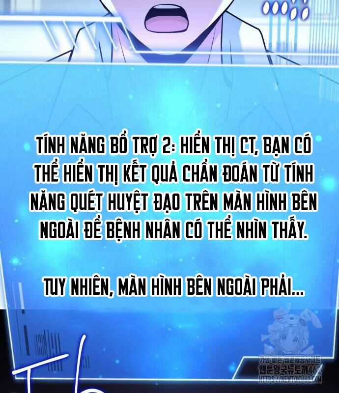 Hoàng Tử Bán Thuốc Chapter 50 trang 176