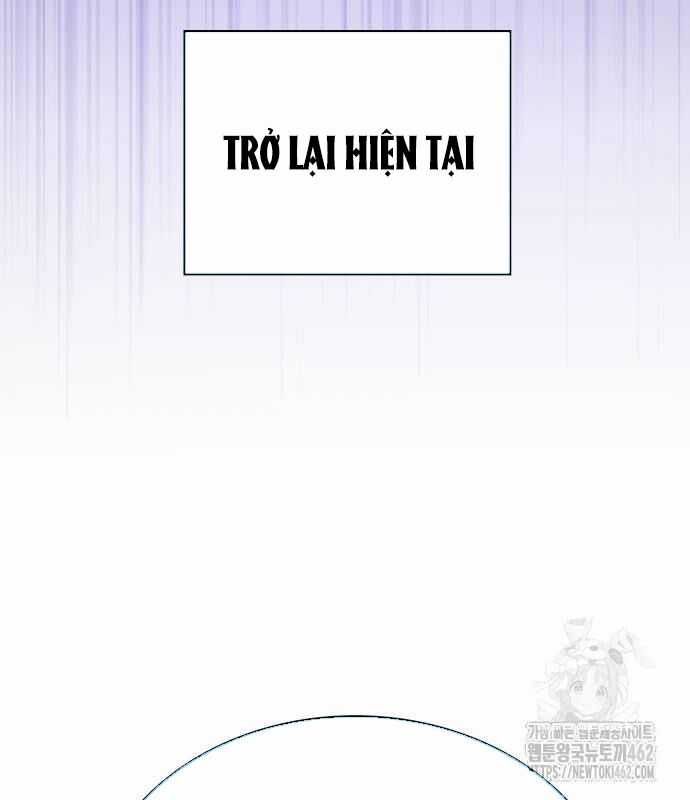 Hoàng Tử Bán Thuốc Chapter 50 trang 178