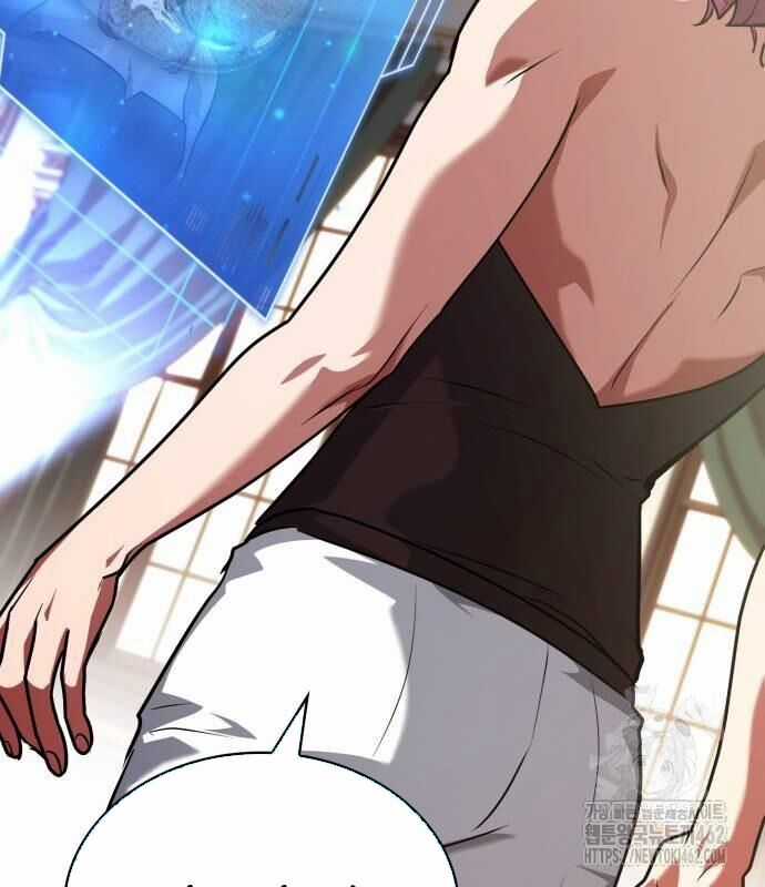 Hoàng Tử Bán Thuốc Chapter 50 trang 180