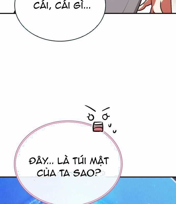 Hoàng Tử Bán Thuốc Chapter 50 trang 181