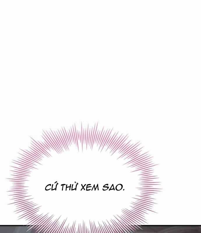 Hoàng Tử Bán Thuốc Chapter 50 trang 183