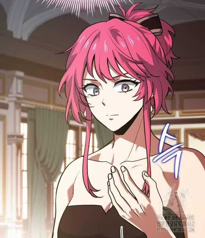 Hoàng Tử Bán Thuốc Chapter 50 trang 184