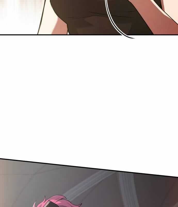 Hoàng Tử Bán Thuốc Chapter 50 trang 185