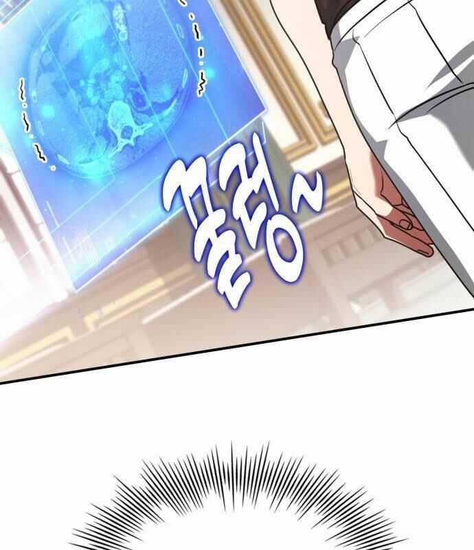 Hoàng Tử Bán Thuốc Chapter 50 trang 187