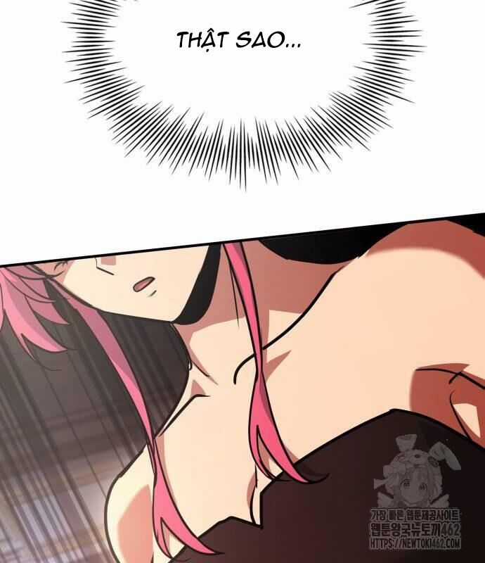 Hoàng Tử Bán Thuốc Chapter 50 trang 188