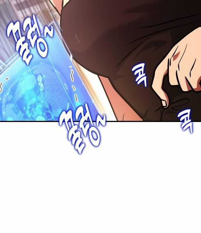 Hoàng Tử Bán Thuốc Chapter 50 trang 189