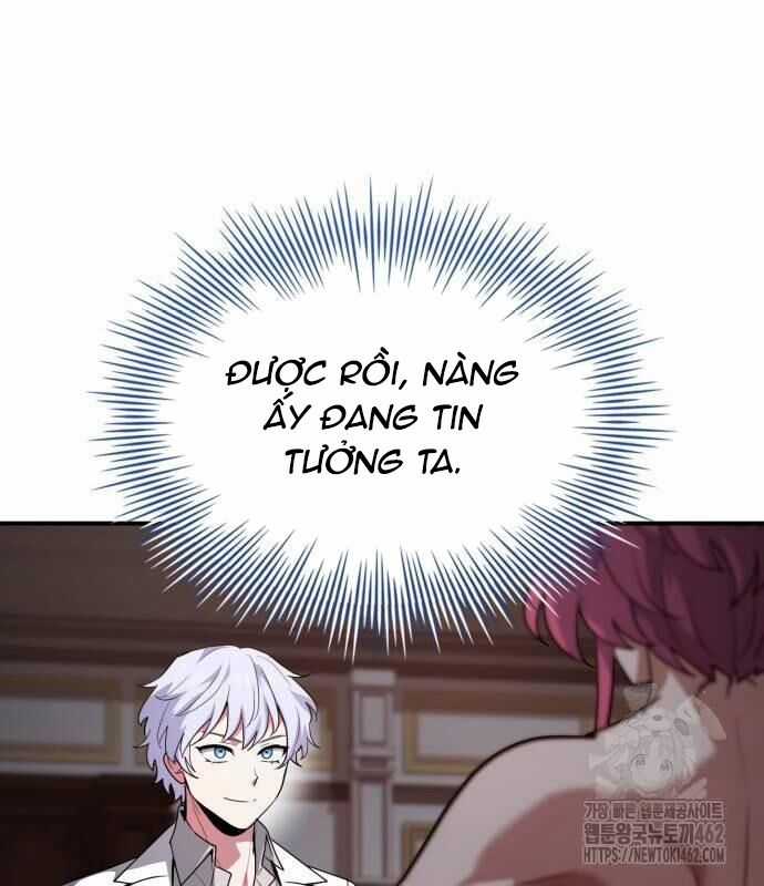 Hoàng Tử Bán Thuốc Chapter 50 trang 190