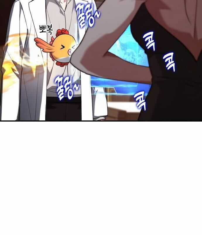 Hoàng Tử Bán Thuốc Chapter 50 trang 191