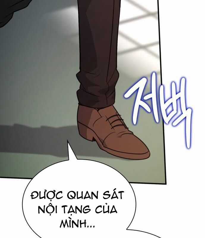 Hoàng Tử Bán Thuốc Chapter 50 trang 193