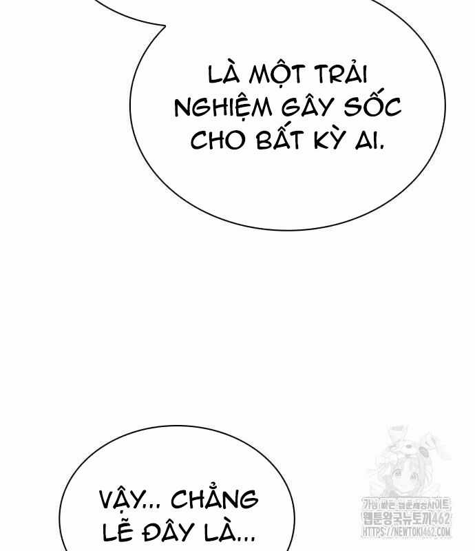 Hoàng Tử Bán Thuốc Chapter 50 trang 194