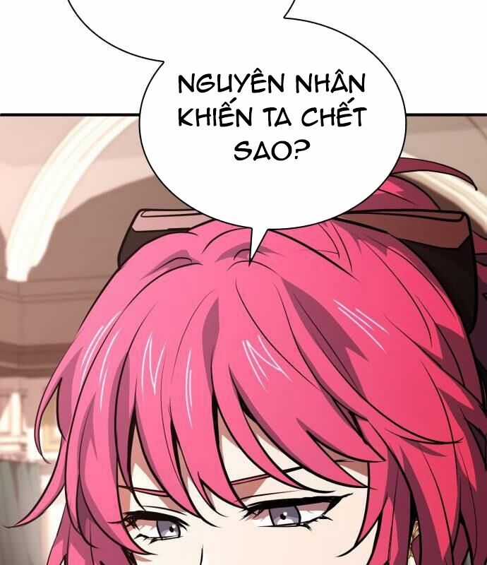 Hoàng Tử Bán Thuốc Chapter 50 trang 195