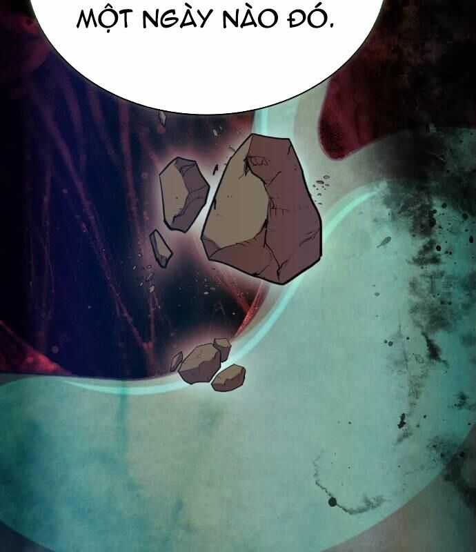 Hoàng Tử Bán Thuốc Chapter 50 trang 197