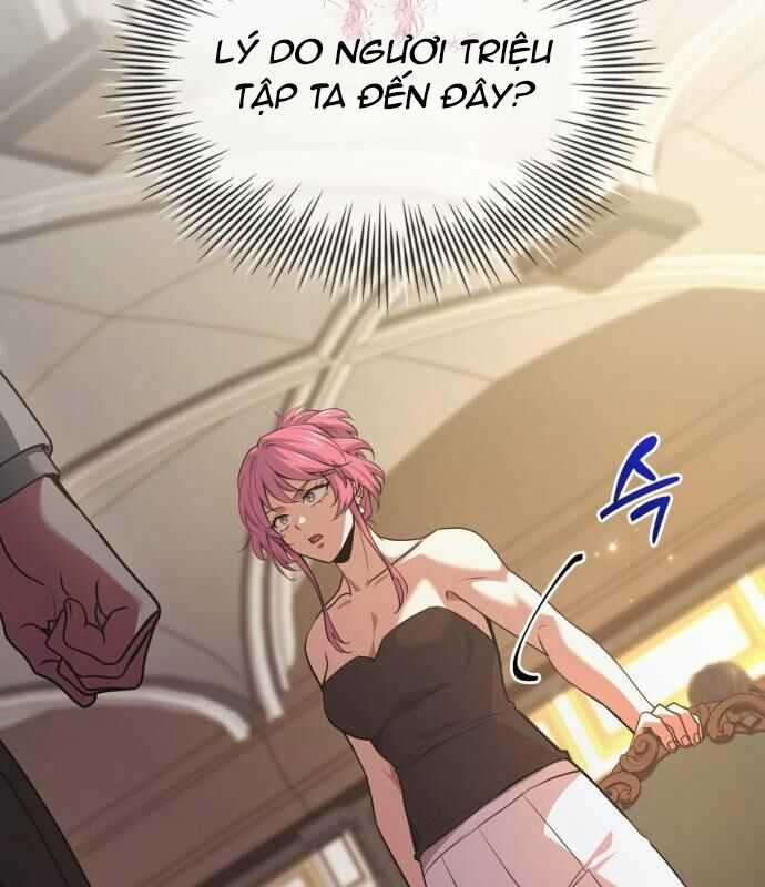 Hoàng Tử Bán Thuốc Chapter 50 trang 2