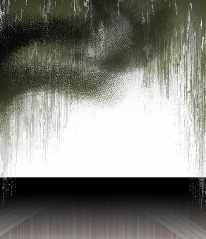 Hoàng Tử Bán Thuốc Chapter 50 trang 201