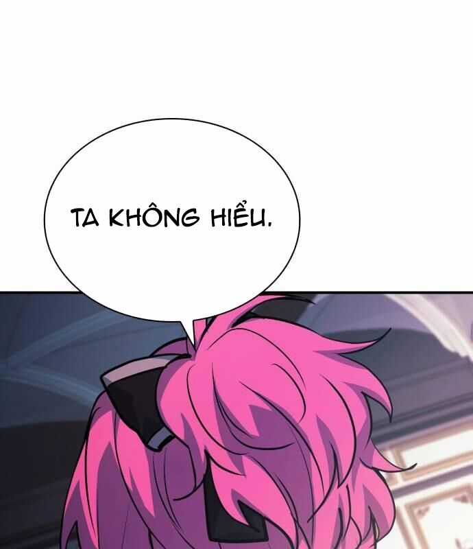 Hoàng Tử Bán Thuốc Chapter 50 trang 205