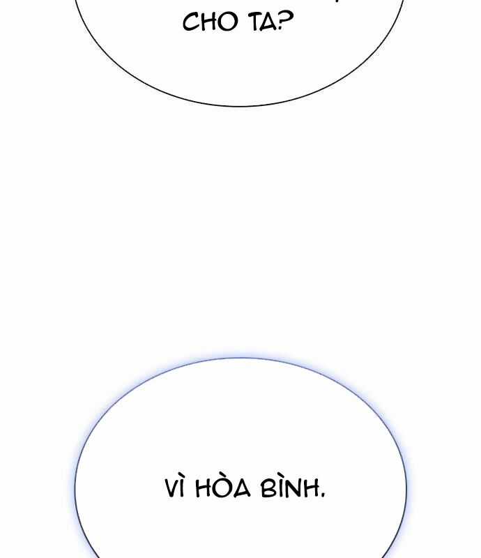 Hoàng Tử Bán Thuốc Chapter 50 trang 207