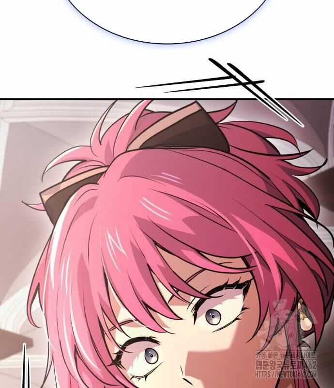 Hoàng Tử Bán Thuốc Chapter 50 trang 208