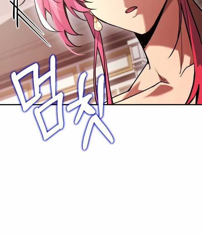 Hoàng Tử Bán Thuốc Chapter 50 trang 209