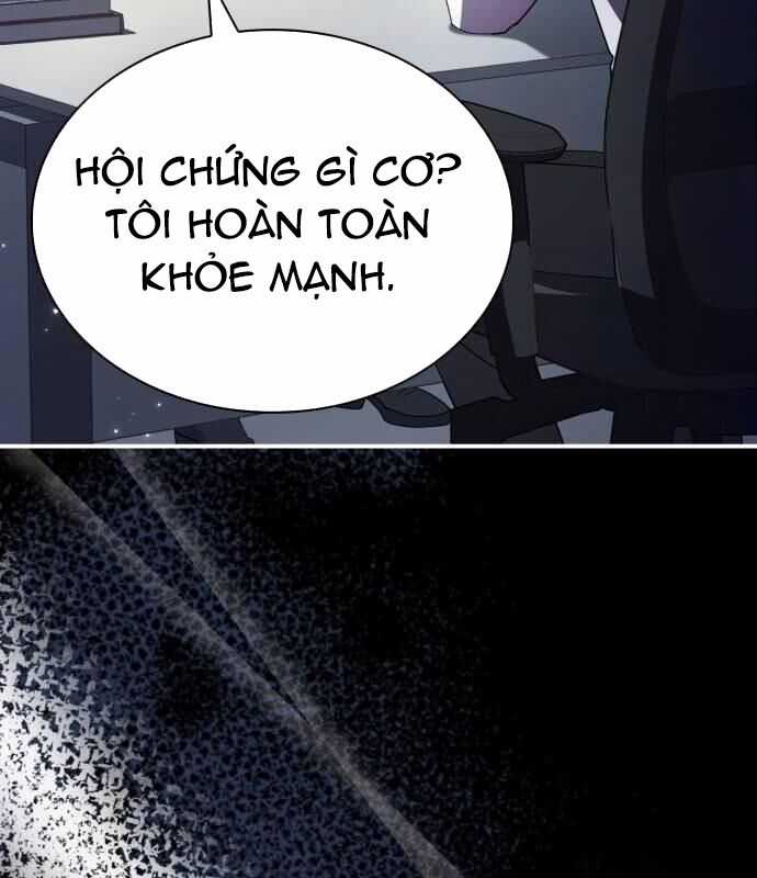 Hoàng Tử Bán Thuốc Chapter 50 trang 21