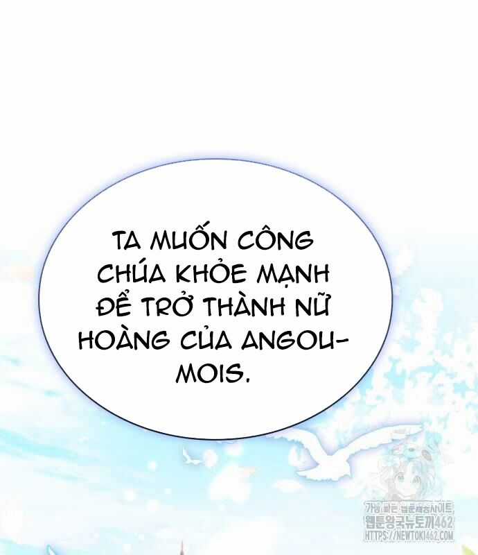 Hoàng Tử Bán Thuốc Chapter 50 trang 210
