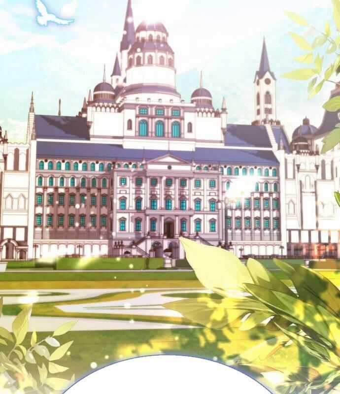 Hoàng Tử Bán Thuốc Chapter 50 trang 211