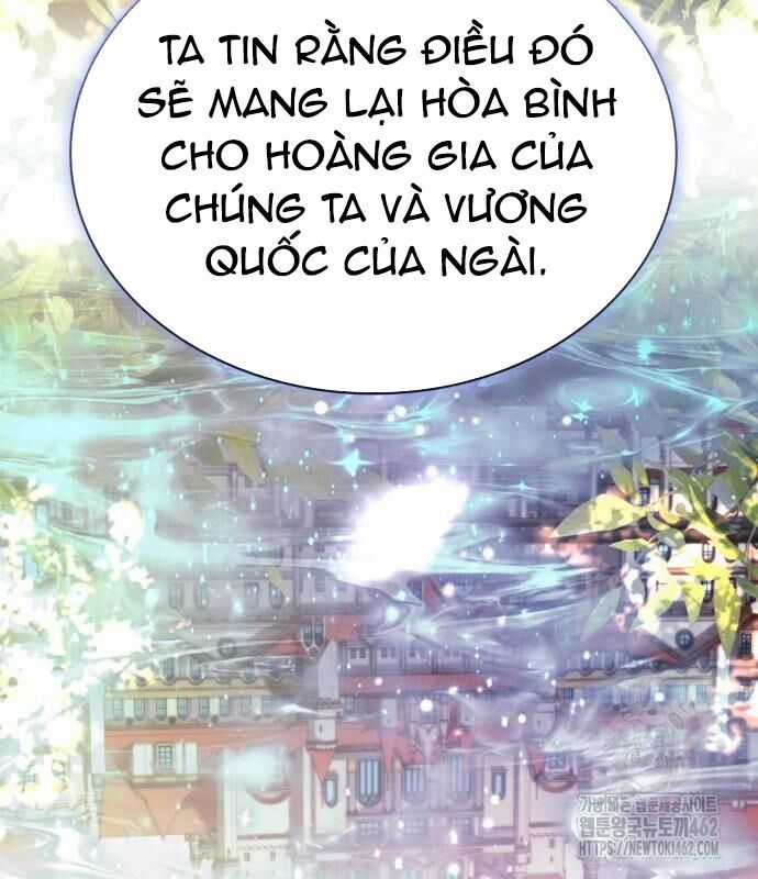 Hoàng Tử Bán Thuốc Chapter 50 trang 212