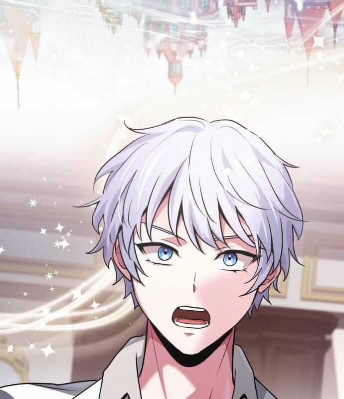 Hoàng Tử Bán Thuốc Chapter 50 trang 213