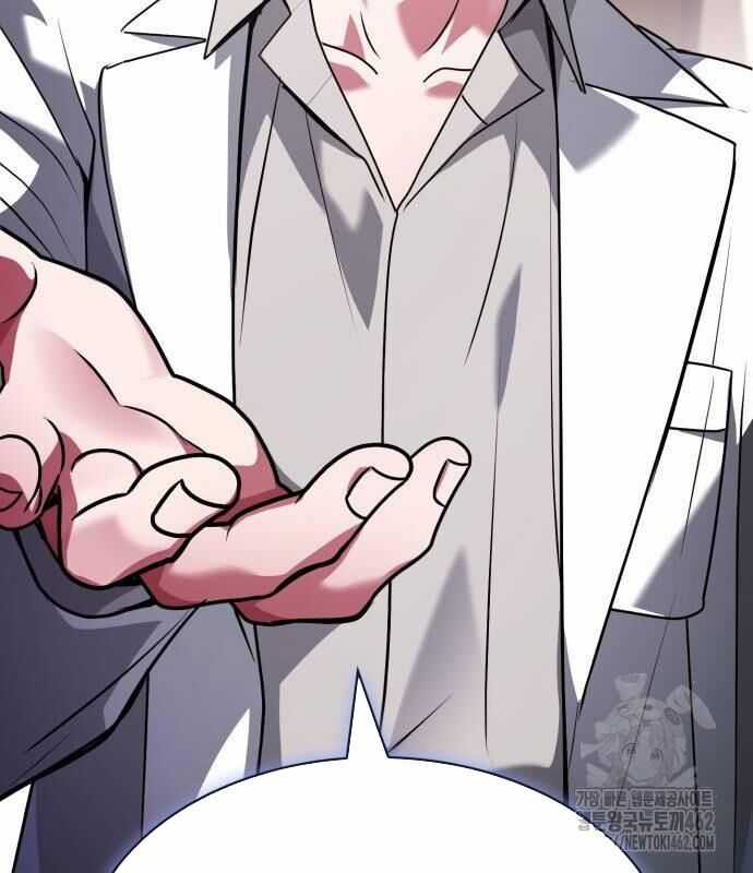 Hoàng Tử Bán Thuốc Chapter 50 trang 214