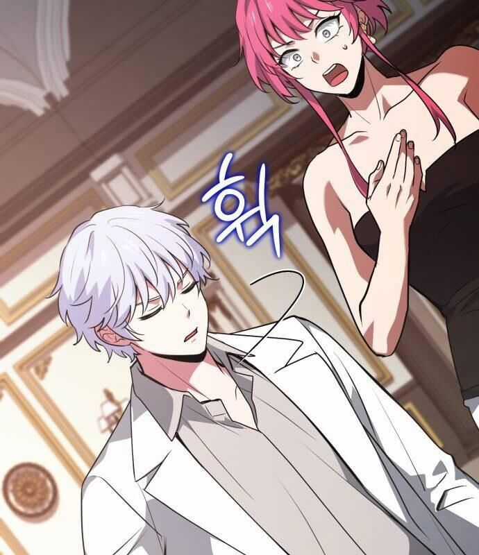 Hoàng Tử Bán Thuốc Chapter 50 trang 217