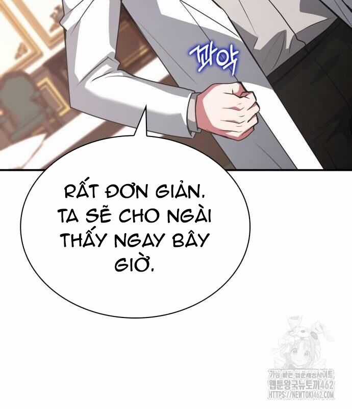 Hoàng Tử Bán Thuốc Chapter 50 trang 218