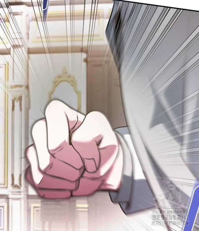 Hoàng Tử Bán Thuốc Chapter 50 trang 220