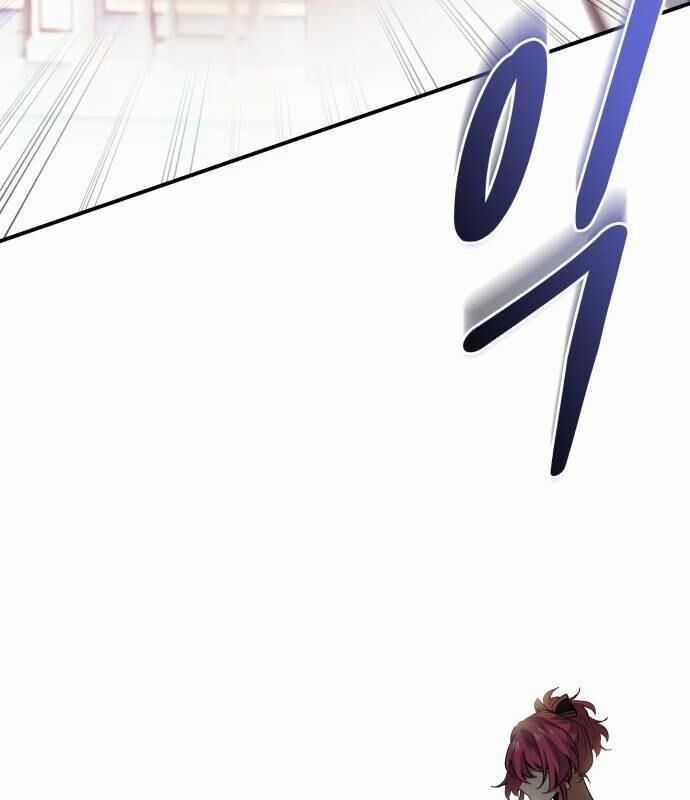 Hoàng Tử Bán Thuốc Chapter 50 trang 221