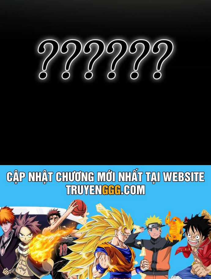 Hoàng Tử Bán Thuốc Chapter 50 trang 223