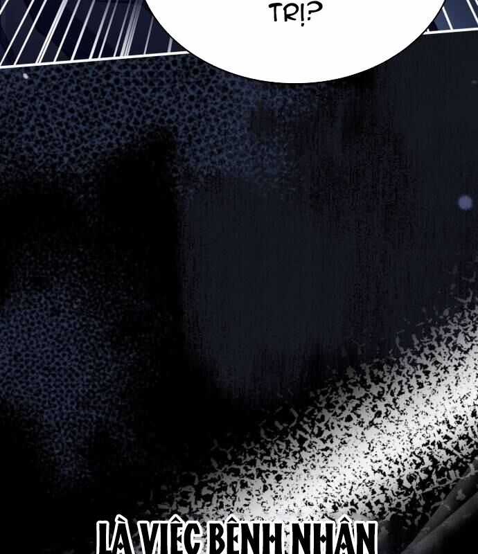 Hoàng Tử Bán Thuốc Chapter 50 trang 25