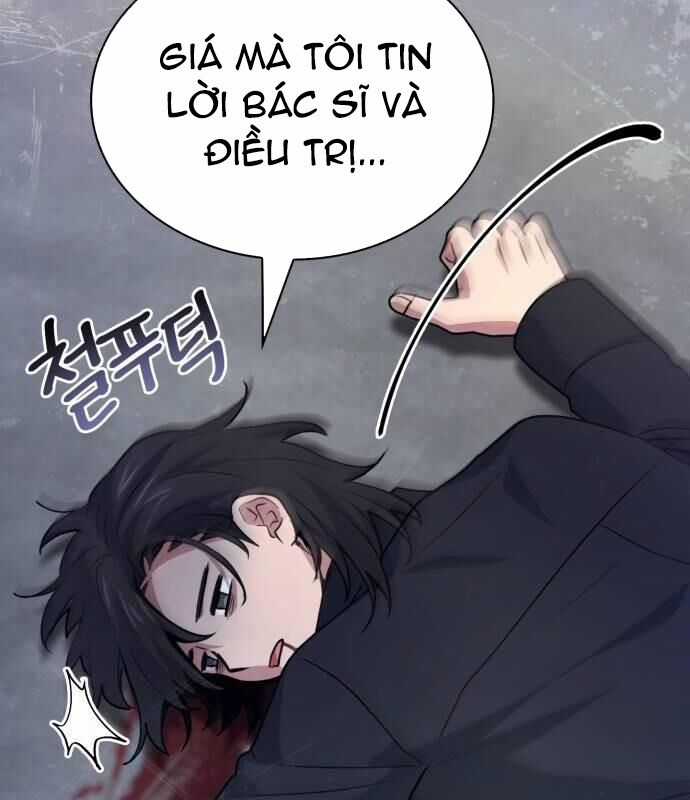 Hoàng Tử Bán Thuốc Chapter 50 trang 27