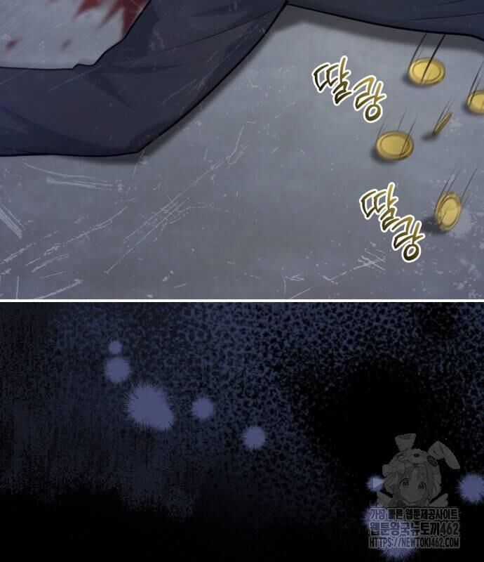 Hoàng Tử Bán Thuốc Chapter 50 trang 28