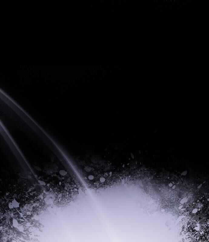 Hoàng Tử Bán Thuốc Chapter 50 trang 29