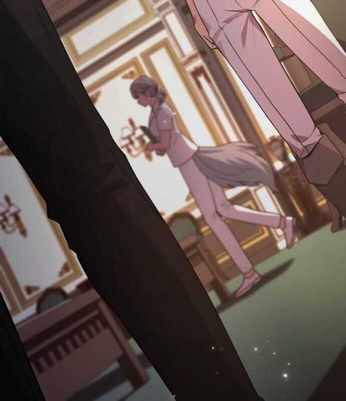 Hoàng Tử Bán Thuốc Chapter 50 trang 3