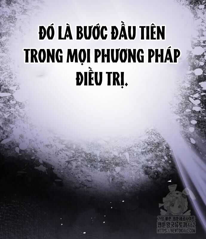 Hoàng Tử Bán Thuốc Chapter 50 trang 30