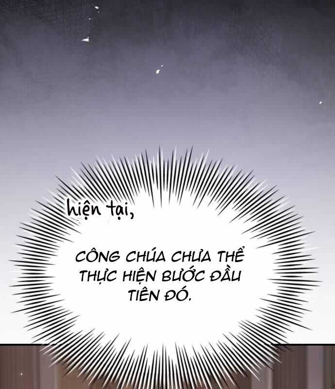 Hoàng Tử Bán Thuốc Chapter 50 trang 31