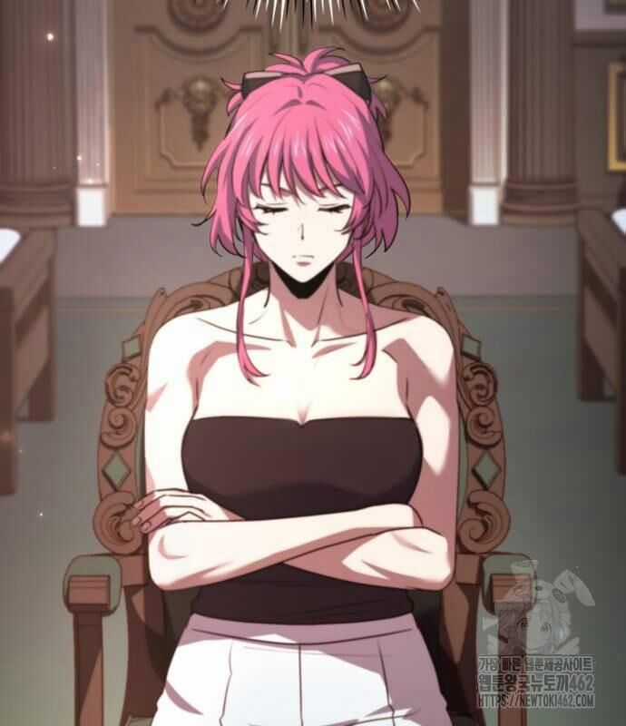 Hoàng Tử Bán Thuốc Chapter 50 trang 32