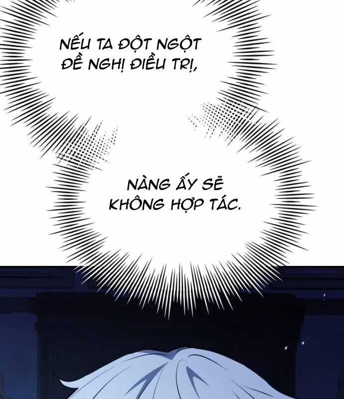 Hoàng Tử Bán Thuốc Chapter 50 trang 35