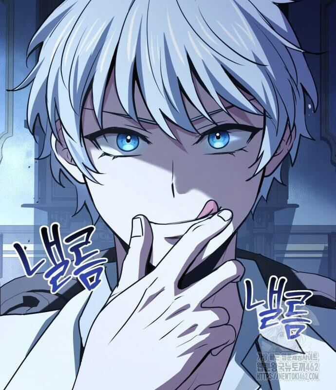 Hoàng Tử Bán Thuốc Chapter 50 trang 36