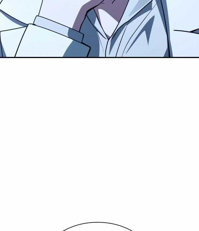 Hoàng Tử Bán Thuốc Chapter 50 trang 37