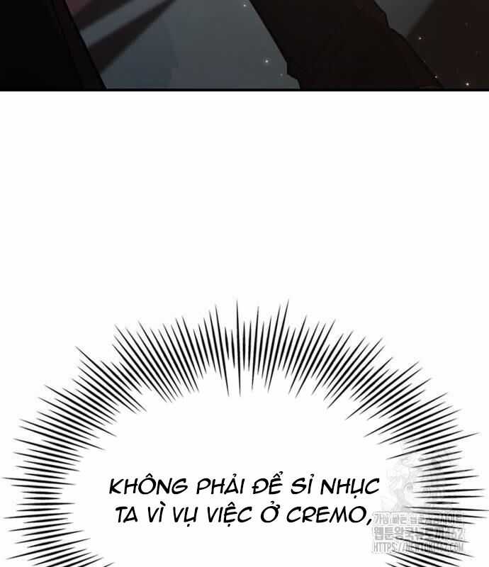 Hoàng Tử Bán Thuốc Chapter 50 trang 4