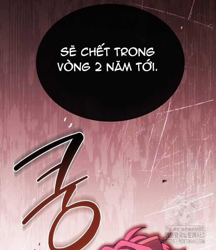 Hoàng Tử Bán Thuốc Chapter 50 trang 40