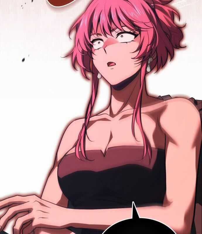 Hoàng Tử Bán Thuốc Chapter 50 trang 41