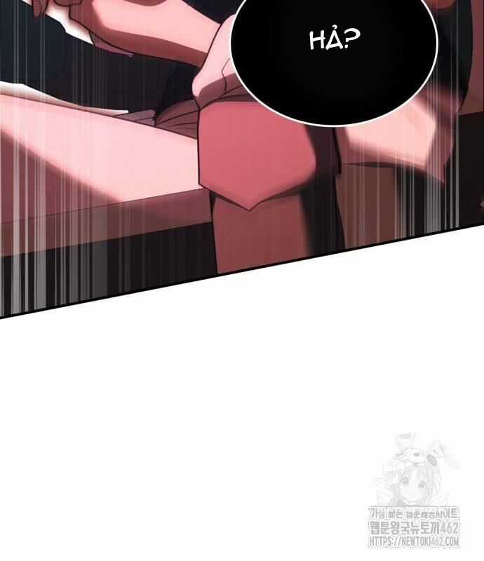 Hoàng Tử Bán Thuốc Chapter 50 trang 42